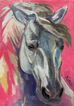 Painting 1